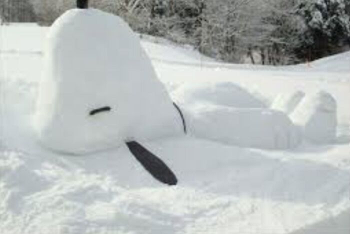 Lol I Made 2 Of Them