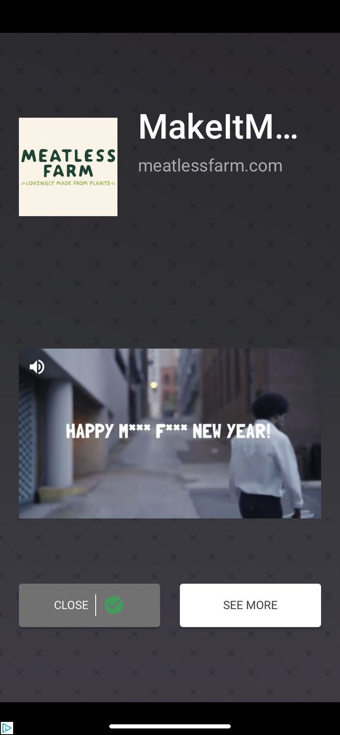 I Hate This So Much I Won’t Open The App That Plays It