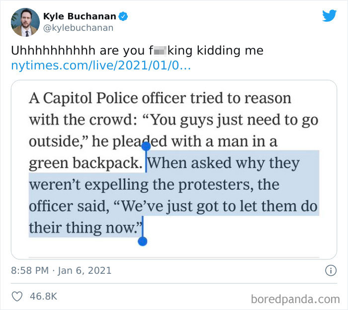 Blm-Capitol-Protests-Comparing