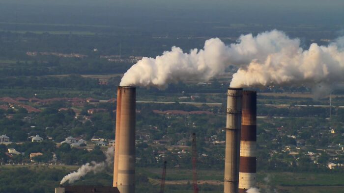 NASA Releases Heat Map Video Showing How 2020 Tied With 2016 In Being The Hottest Year On Record