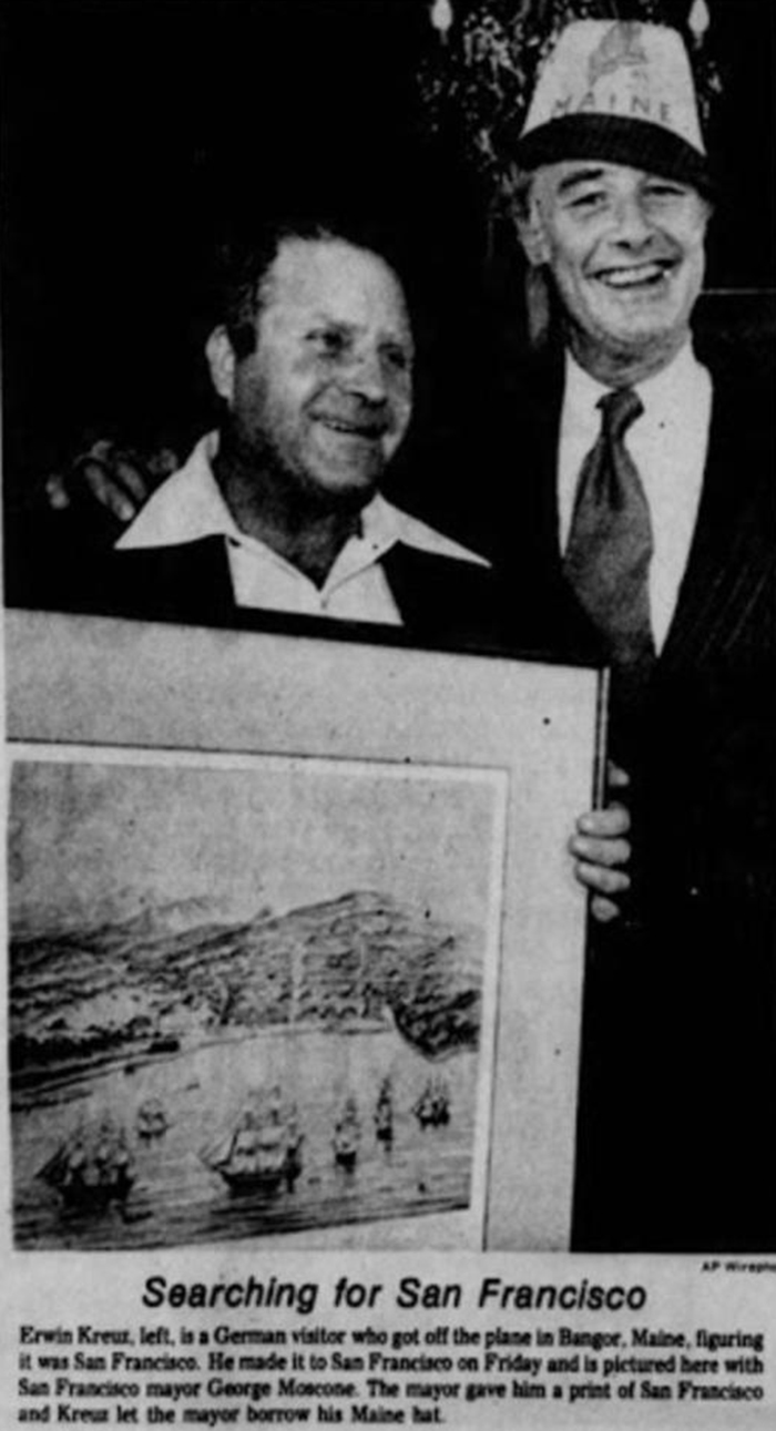 30 Interesting Things People Didn’t Learn At School And Decided To Share Them In This Online Group