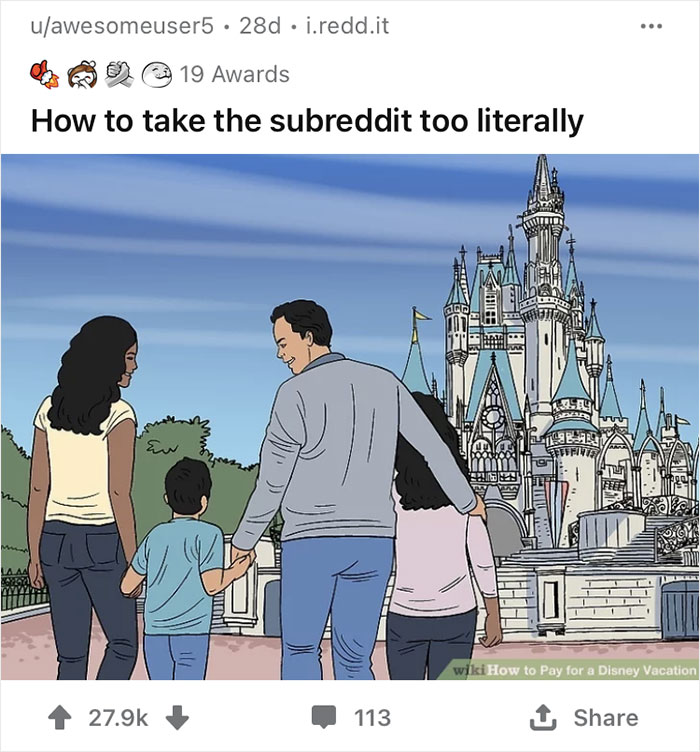 Alternate-Fake-Captions-Out-Of-Context-Wikihow-Pics