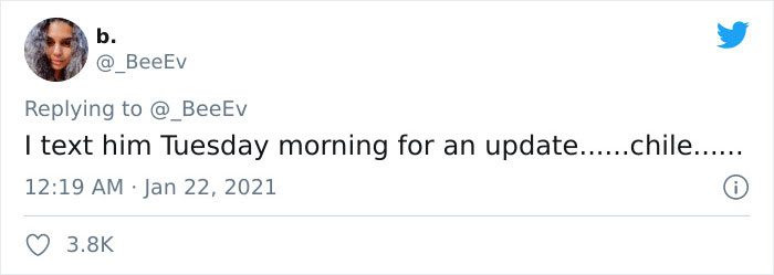 Scammer 'Sells' This Disabled Woman A PS5 For $450 And Never Sends It, So She Decides To Mess Up His Life Scammer 'Sells' This Disabled Woman A PS5 For $450 And Never Sends It, So She Decides To Mess Up His Life