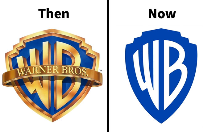 Warner Bros.