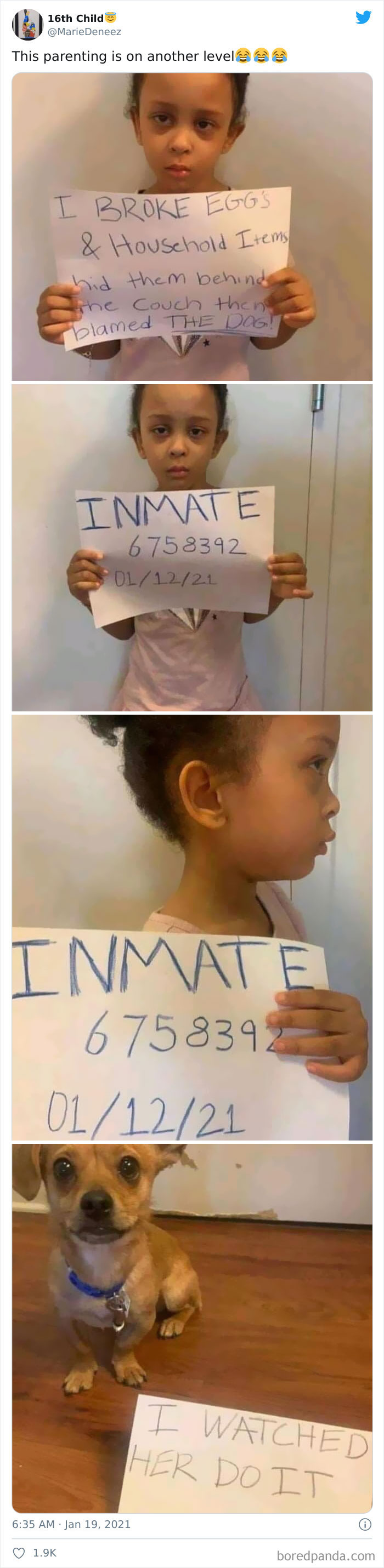 Parenting-Tweets-Of-The-Month-January