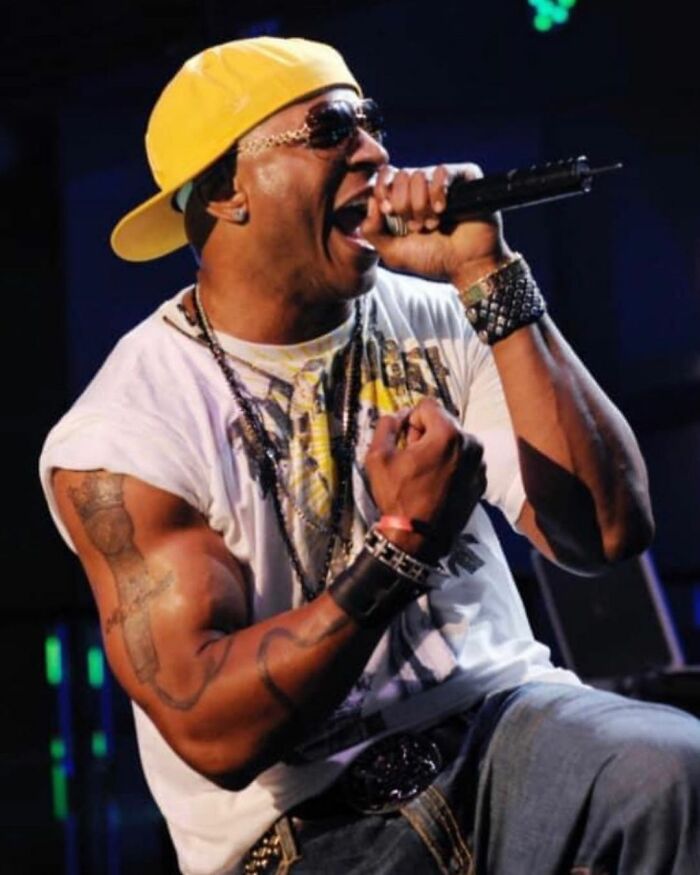 40 Times Celebrities Proved Themselves To Be Actually Nice People, Shared By Folks On Reddit