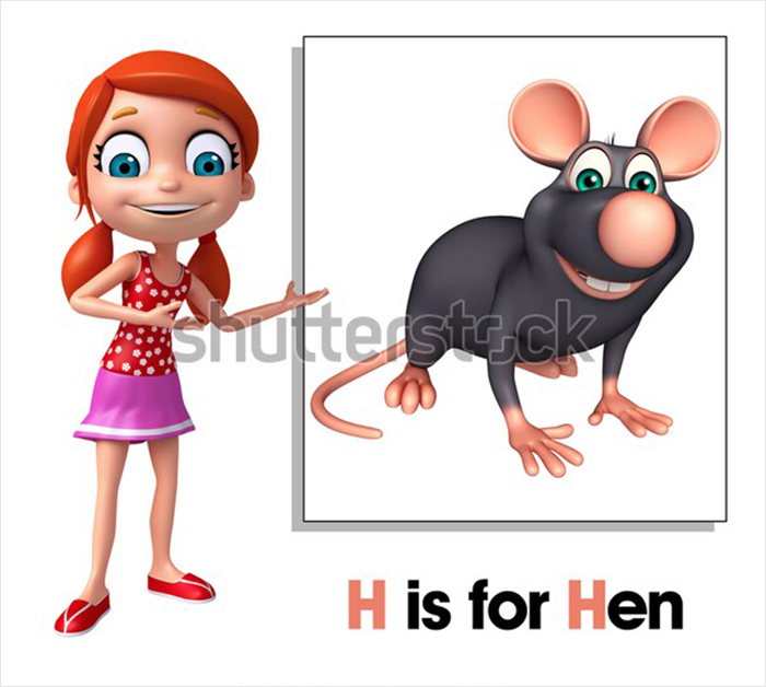 It’s The Thought That Counts