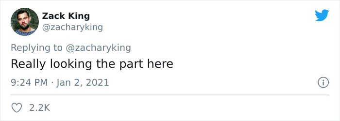 Cat Brings Its Parents A Note From The Neighbors He Visits, They Become Pen Pals With The Cat As Their Postman Cat Brings Its Parents A Note From The Neighbors He Visits, They Become Pen Pals With The Cat As Their Postman