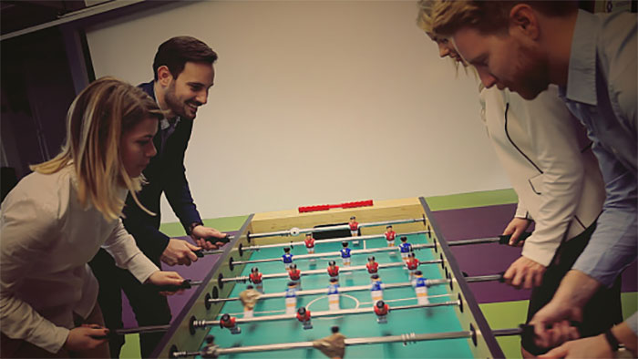 People Share Red Flags In Job Interviews That Say "Working Here Would Suck" (30 Answers)