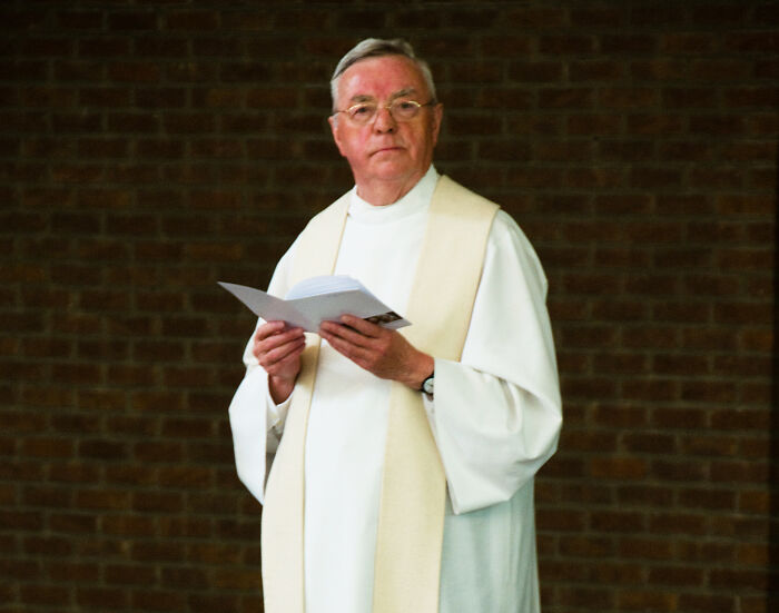 People Are Sharing What Double Standards Between Men And Women Annoy Them So Much, It's Disgusting (50 Pics)