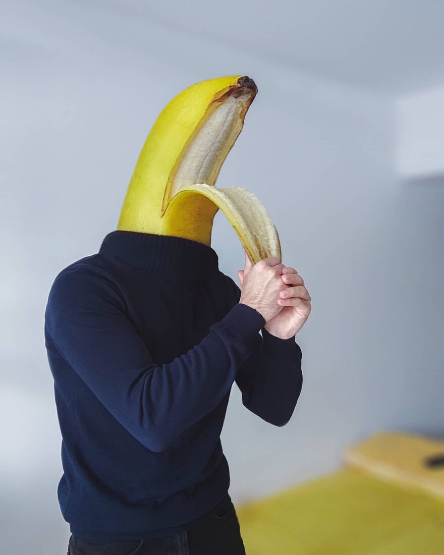 Surreal-Self-Portraits-Photoshop-Art-Andreixps