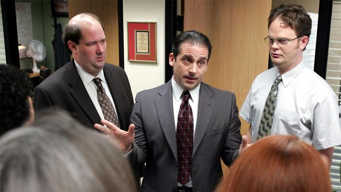 30 Interesting Things People Didn’t Learn At School And Decided To Share Them In This Online Group