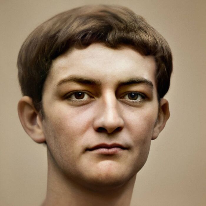 Caligula