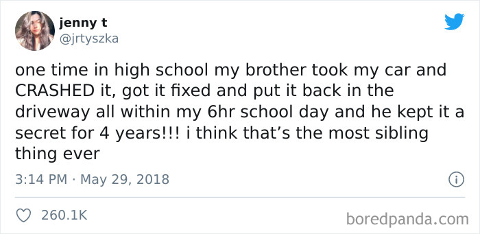 Funny-Siblings-Tweets