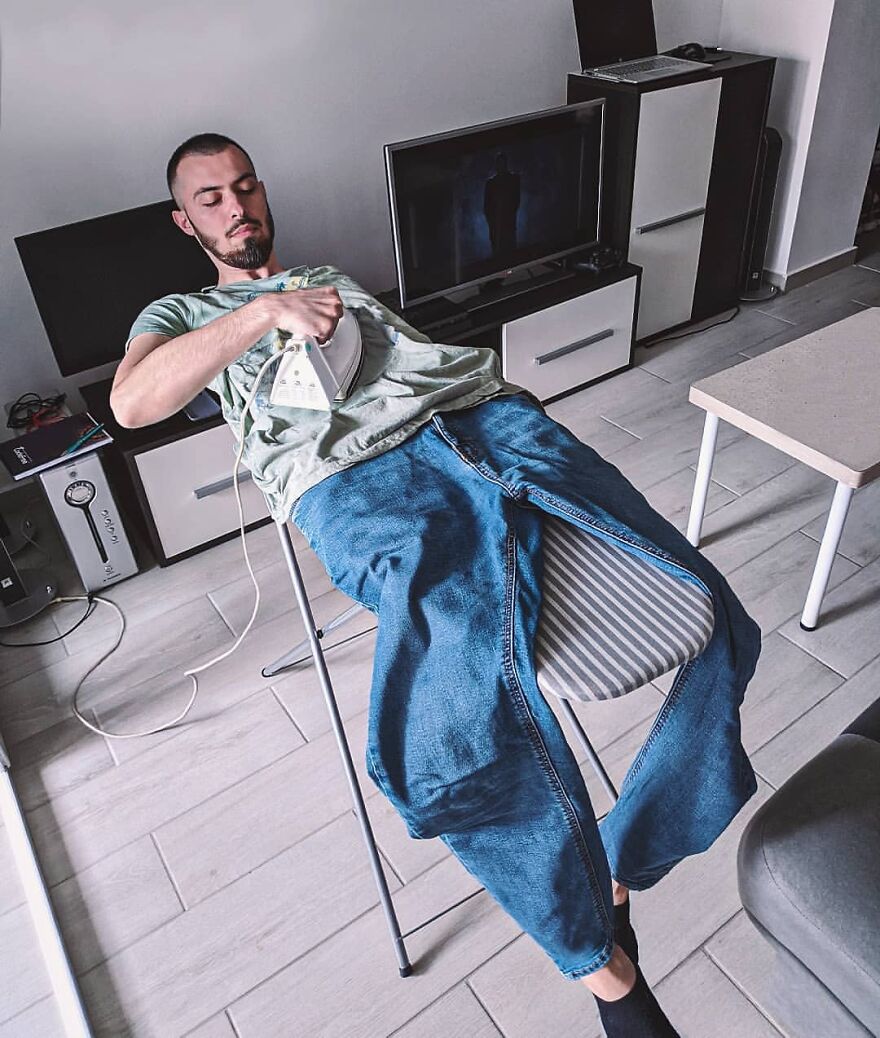 Surreal-Self-Portraits-Photoshop-Art-Andreixps