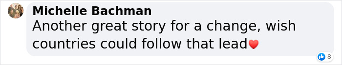 A Powerful Photo Of Muslim And Jewish Paramedics Praying Together Goes Viral A Powerful Photo Of Muslim And Jewish Paramedics Praying Together Goes Viral