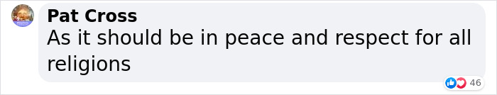 A Powerful Photo Of Muslim And Jewish Paramedics Praying Together Goes Viral