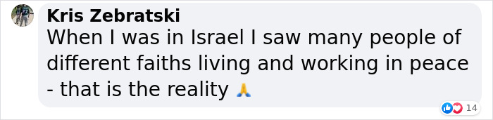 A Powerful Photo Of Muslim And Jewish Paramedics Praying Together Goes Viral