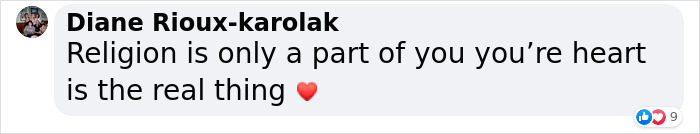 A Powerful Photo Of Muslim And Jewish Paramedics Praying Together Goes Viral A Powerful Photo Of Muslim And Jewish Paramedics Praying Together Goes Viral