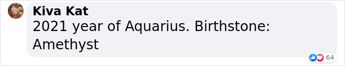 Once-In-A-Lifetime Find: Miners In Uruguay Get Surprised With A Beautiful Heart-Shaped Amethyst Geode Once-In-A-Lifetime Find: Miners In Uruguay Get Surprised With A Beautiful Heart-Shaped Amethyst Geode