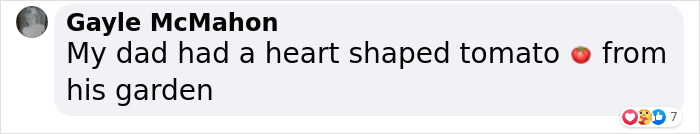 Once-In-A-Lifetime Find: Miners In Uruguay Get Surprised With A Beautiful Heart-Shaped Amethyst Geode Once-In-A-Lifetime Find: Miners In Uruguay Get Surprised With A Beautiful Heart-Shaped Amethyst Geode