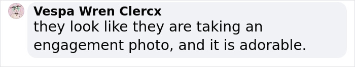 Once-In-A-Lifetime Find: Miners In Uruguay Get Surprised With A Beautiful Heart-Shaped Amethyst Geode