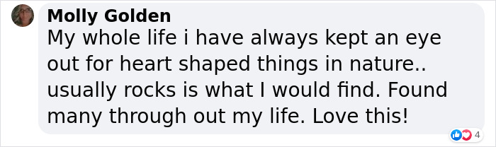 Once-In-A-Lifetime Find: Miners In Uruguay Get Surprised With A Beautiful Heart-Shaped Amethyst Geode