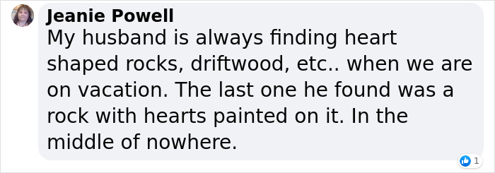 Once-In-A-Lifetime Find: Miners In Uruguay Get Surprised With A Beautiful Heart-Shaped Amethyst Geode Once-In-A-Lifetime Find: Miners In Uruguay Get Surprised With A Beautiful Heart-Shaped Amethyst Geode
