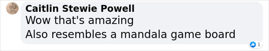 This 3,400-Year-Old Painting Palette With Remnants Of Pigments From Ancient Egypt Has Fascinated The Internet This 3,400-Year-Old Painting Palette With Remnants Of Pigments From Ancient Egypt Has Fascinated The Internet