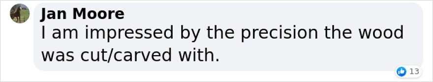 This 3,400-Year-Old Painting Palette With Remnants Of Pigments From Ancient Egypt Has Fascinated The Internet This 3,400-Year-Old Painting Palette With Remnants Of Pigments From Ancient Egypt Has Fascinated The Internet