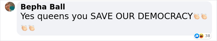 Photo Of Ballot Boxes Being Moved By 2 Senate Employees During Capitol Riots Is Going Viral For All The Right Reasons Photo Of Ballot Boxes Being Moved By 2 Senate Employees During Capitol Riots Is Going Viral For All The Right Reasons