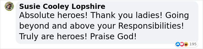 Photo Of Ballot Boxes Being Moved By 2 Senate Employees During Capitol Riots Is Going Viral For All The Right Reasons Photo Of Ballot Boxes Being Moved By 2 Senate Employees During Capitol Riots Is Going Viral For All The Right Reasons