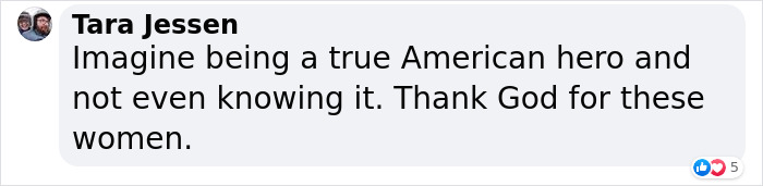 Photo Of Ballot Boxes Being Moved By 2 Senate Employees During Capitol Riots Is Going Viral For All The Right Reasons