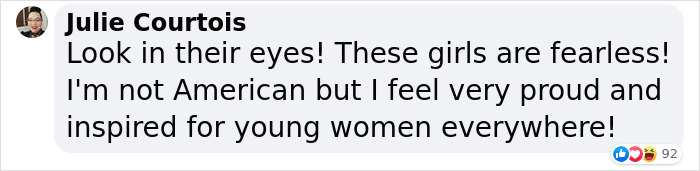 Photo Of Ballot Boxes Being Moved By 2 Senate Employees During Capitol Riots Is Going Viral For All The Right Reasons Photo Of Ballot Boxes Being Moved By 2 Senate Employees During Capitol Riots Is Going Viral For All The Right Reasons