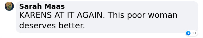 Woman With No Legs Gets Scolded For Parking In A Disabled Spot, And Her Powerful Response Goes Viral Woman With No Legs Gets Scolded For Parking In A Disabled Spot, And Her Powerful Response Goes Viral