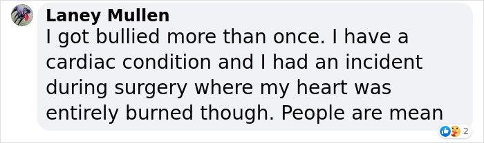 Woman With No Legs Gets Scolded For Parking In A Disabled Spot, And Her Powerful Response Goes Viral Woman With No Legs Gets Scolded For Parking In A Disabled Spot, And Her Powerful Response Goes Viral