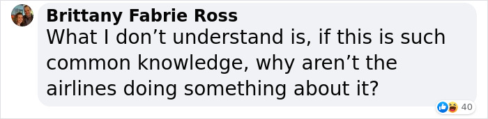 Flight Attendant Warns Travelers To Never Drink Coffee Or Tea On Planes Flight Attendant Warns Travelers To Never Drink Coffee Or Tea On Planes