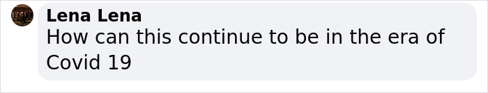 Flight Attendant Warns Travelers To Never Drink Coffee Or Tea On Planes