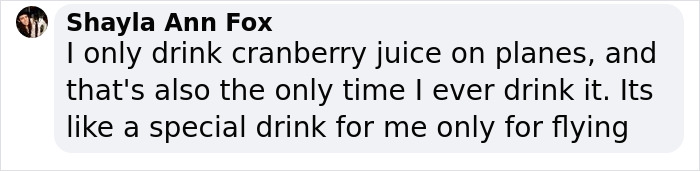 Flight Attendant Warns Travelers To Never Drink Coffee Or Tea On Planes Flight Attendant Warns Travelers To Never Drink Coffee Or Tea On Planes