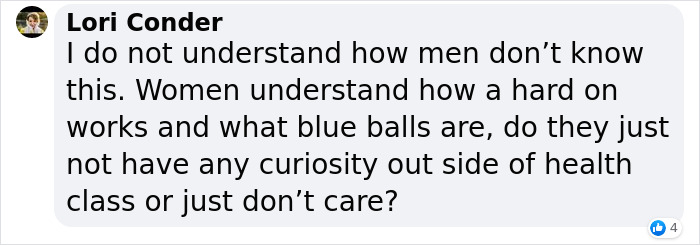 TikTok Trend Shows Men Reacting To How A Tampon Works And Their Genuine Surprise Illustrates The Need For Better Sex Ed