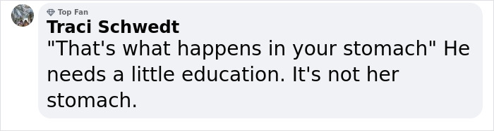 TikTok Trend Shows Men Reacting To How A Tampon Works And Their Genuine Surprise Illustrates The Need For Better Sex Ed