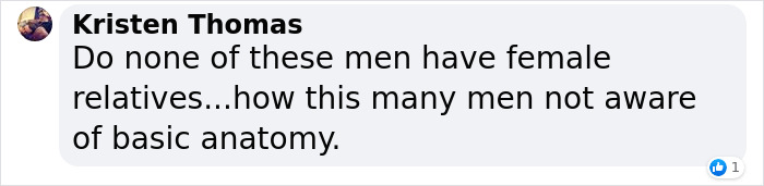 TikTok Trend Shows Men Reacting To How A Tampon Works And Their Genuine Surprise Illustrates The Need For Better Sex Ed