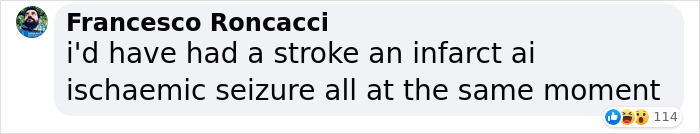 Corgi Gives His Owners And The Entire Internet A Mini Heart Attack After He Rolls Around In Red Syrup And Rests In The Mess Corgi Gives His Owners And The Entire Internet A Mini Heart Attack After He Rolls Around In Red Syrup And Rests In The Mess