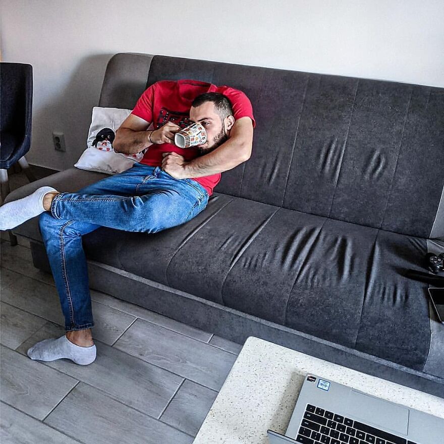 Surreal-Self-Portraits-Photoshop-Art-Andreixps