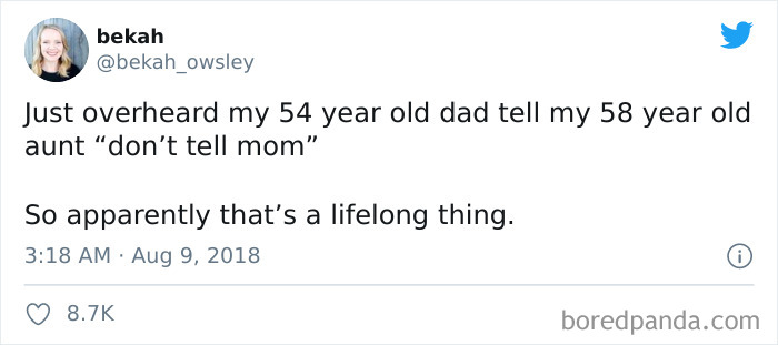 Funny-Siblings-Tweets