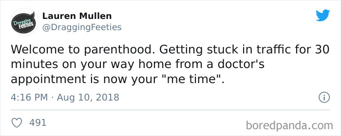 Funny-Welcome-To-Parenthood-Tweets