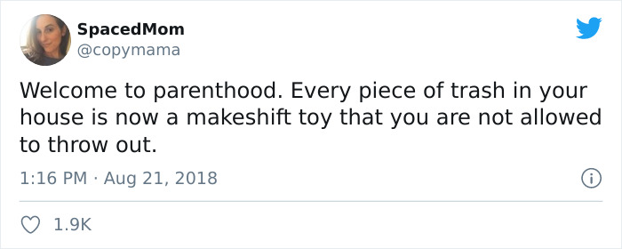 Funny-Welcome-To-Parenthood-Tweets