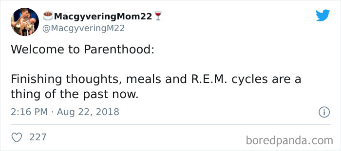Funny-Welcome-To-Parenthood-Tweets