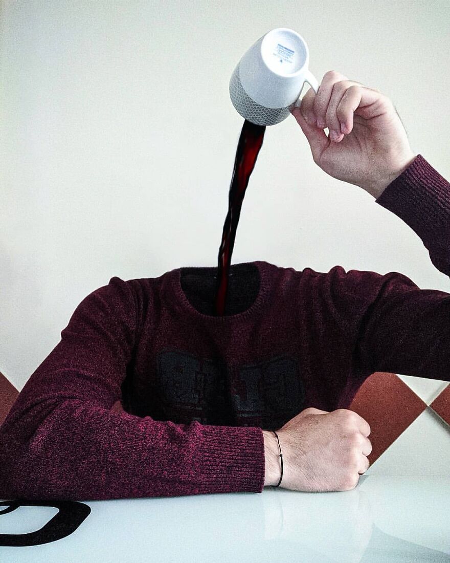 Surreal-Self-Portraits-Photoshop-Art-Andreixps