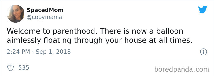 Funny-Welcome-To-Parenthood-Tweets